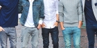 One direction - visa by emetomlinson