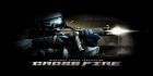 Crossfire