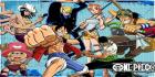 OP eli One Piece