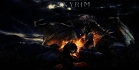 Skyrim Tietovisa