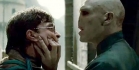 Harry Potter fani