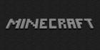 Minecraft-Visa