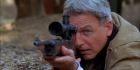 NCIS-visa