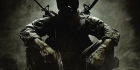 black ops ase visa