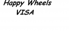 Happy Wheels Quiz