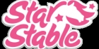 StarStable Online -tietovisa