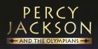 Perseus Jackson