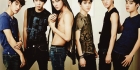 EXO-K