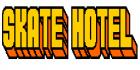 Skate Hotel