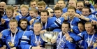 leijonattttt