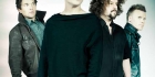 The Rasmus1