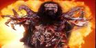 Lordi-visa