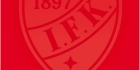 HIFK - en gång alltid
