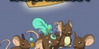 mice