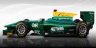 GP2-visa