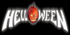 Helloween -yhtye