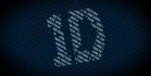 1D One Direction 1D