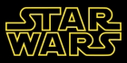 Star Wars KUNNOLLINEN