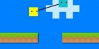 Mad Pixel Run 2
