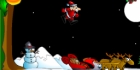 Help Santa Claus