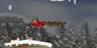 Santa's Helper