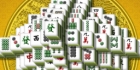 Mahjong Tower
