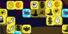 Happy Halloween Game