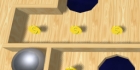 Roll3D
