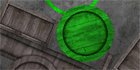 Assembler 3