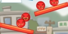Fanged Fun