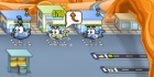Airport Mania 2
