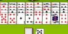 Golf Solitaire