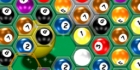 Hexa Pool