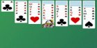 Yukon Solitaire