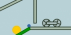 Steer Wheels 3