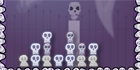 Deathmatch