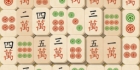 Paper Mahjong