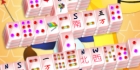 Toy Collection Mahjong