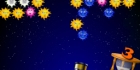 Star Gazer