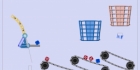 Garbage Separator