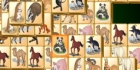 Igrivko And Animals Mahjong