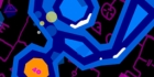 Liquid 2