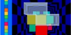 3Dtris