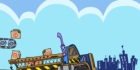 Super Truck