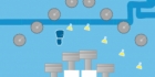LabScape