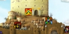 Swords and Sandals 3 Multiplae Ultratus