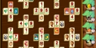 Animal Mahjong