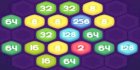 Hexa Merge