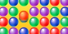 Bubble Mix