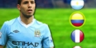 Football Stars